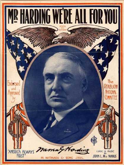 Button-campaign-Warren-G-Harding-1920.jpg