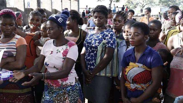 喀麦隆呼吁妇女参与投票.jpg