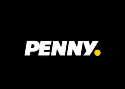 德国折扣超市Penny温馨广告 拥抱童年