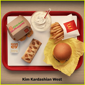 卡戴珊给麦当劳做广告惊呆网友.jpg