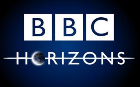 bbc纪录片地平线《彻底隔离》第35期:重获自由