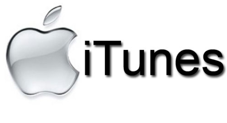 2001年MacWorld大会 乔布斯介绍iTunes
