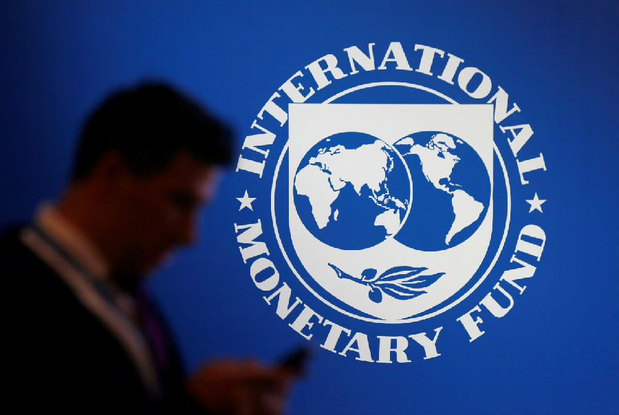 国际货币基金组织:结构性调整(2).jpg