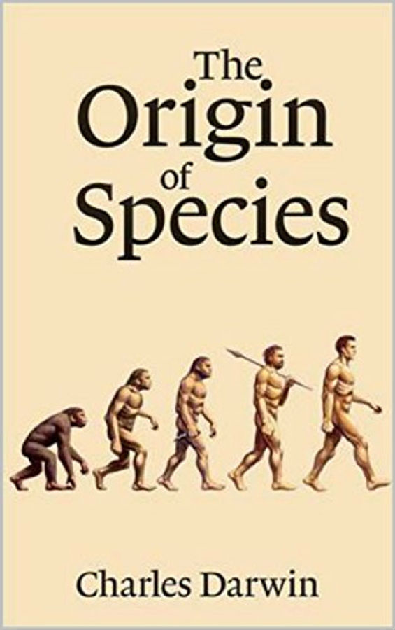 the-origin-of-species-by-means-of-natural.jpg