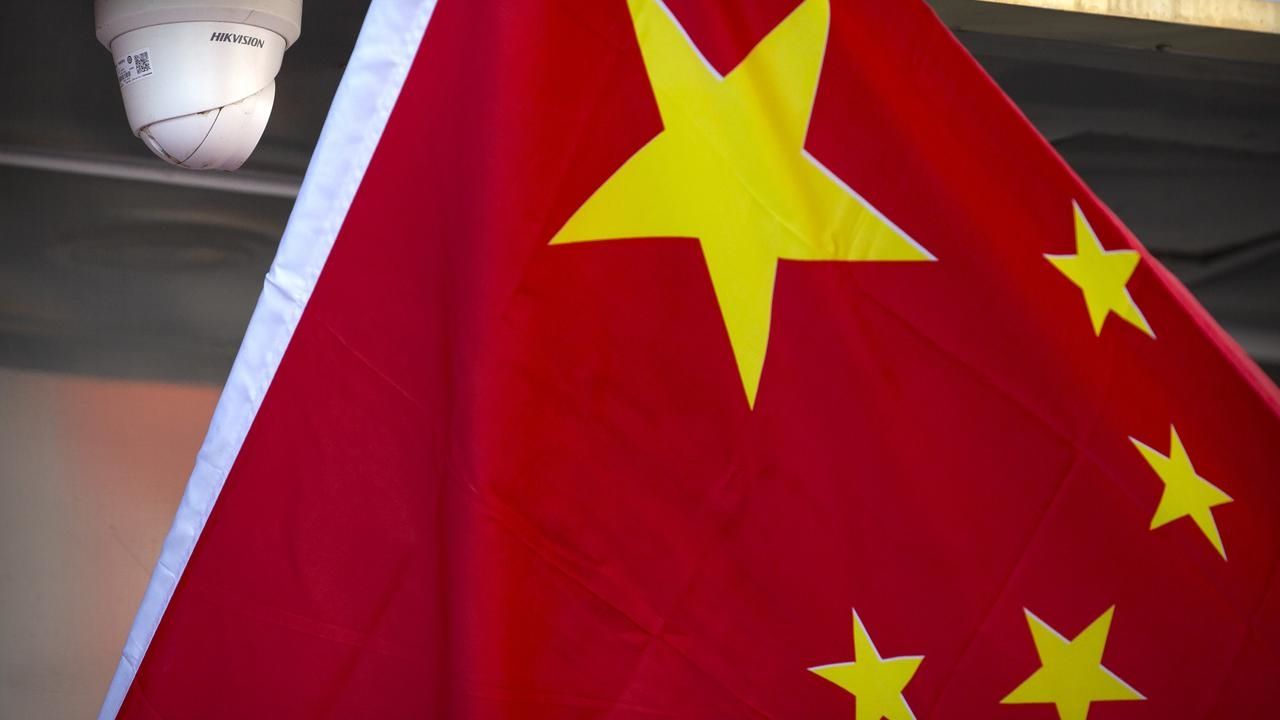 多国举行活动,向歧视华人说"不".jpg