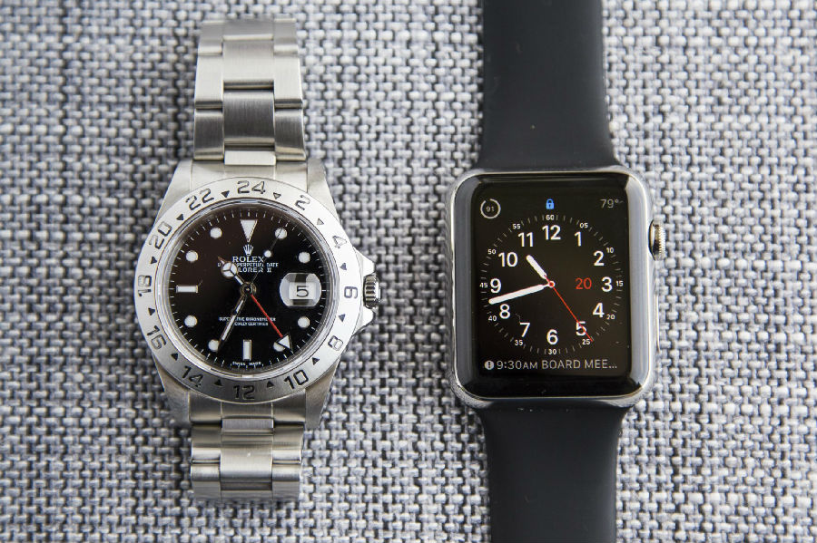 苹果手表去年销量超过整个瑞士手表业.jpg