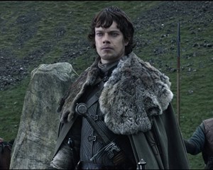 1200px-Theon_Greyjoy_副本.jpg