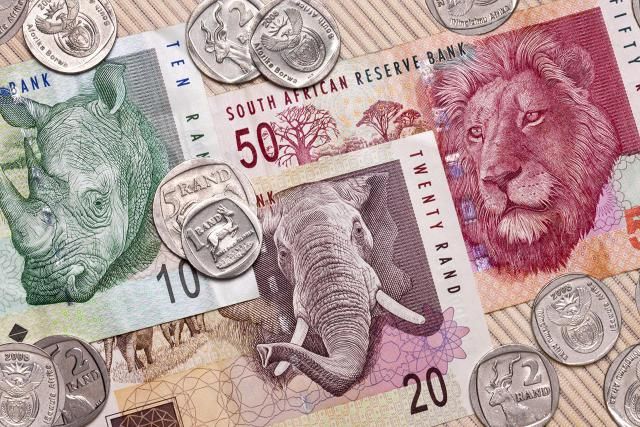非洲货币(2).jpg