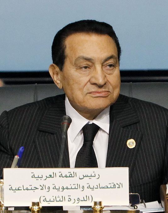 埃及前总统穆巴拉克去世.jpeg