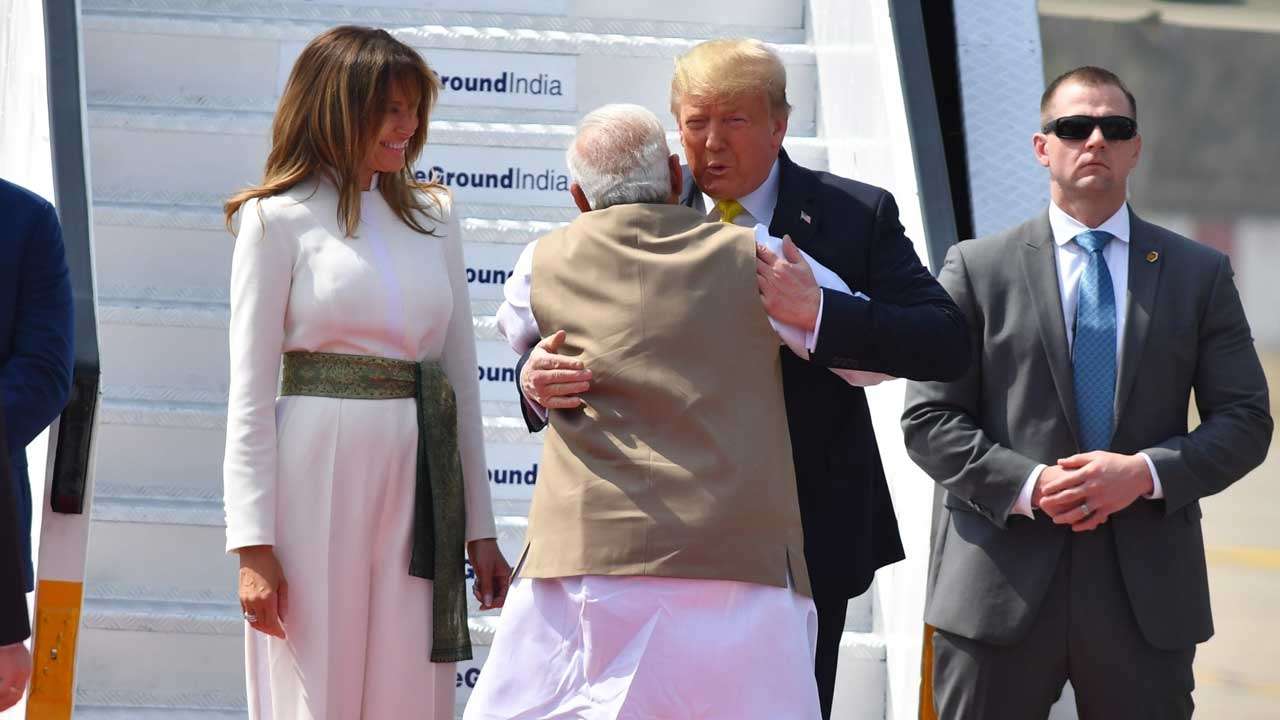 modi.jpg