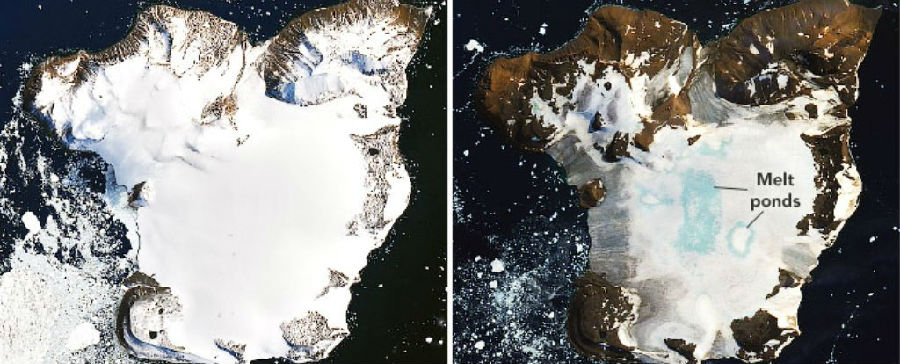 南极在以肉眼可见的速度融化.jpg