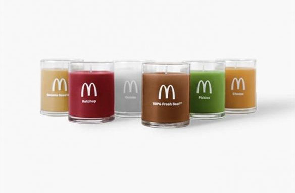 McDonald’s launches scented candle.jpg