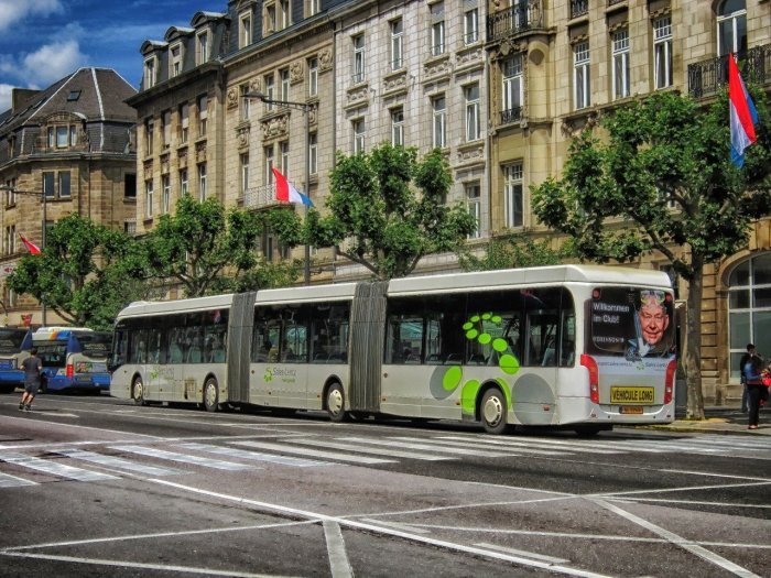 卢森堡成为全球首个公共交通免费国家.jpg