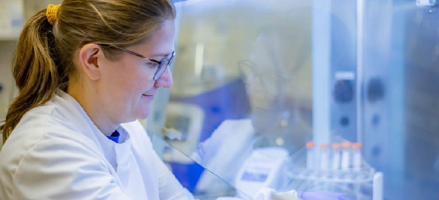 British scientists develop new coronavirus detection mask.jpg