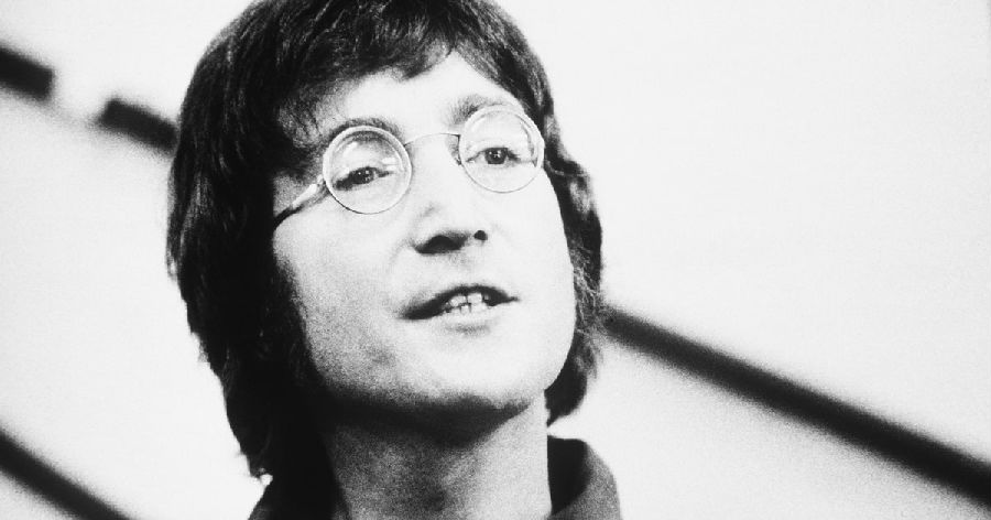 约翰·列侬.jpg