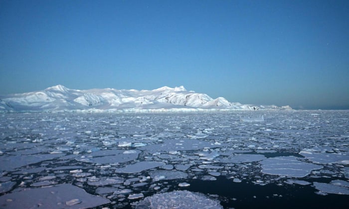 南极大陆出现创纪录高温.jpg