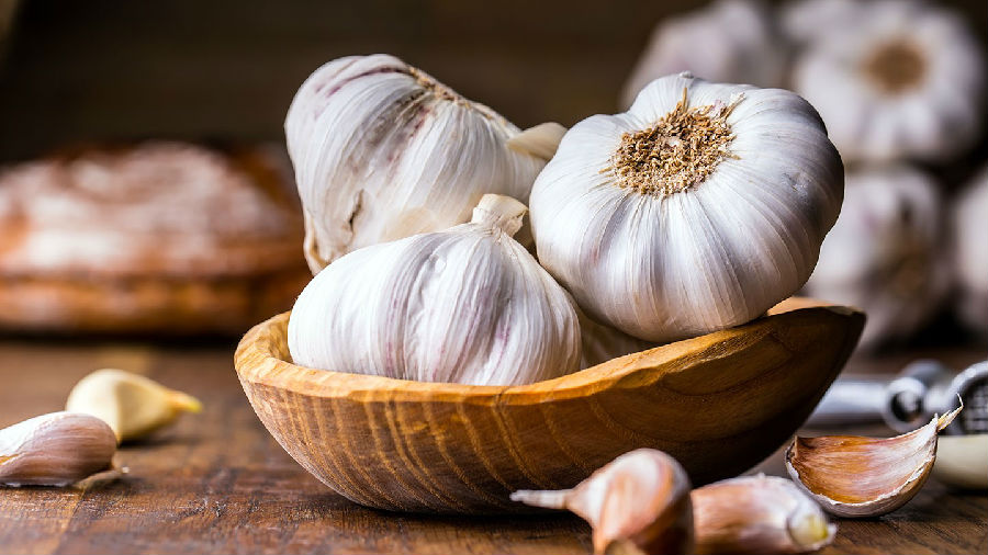 These remedies about "new crown pneumonia" on the Internet are useless.jpg