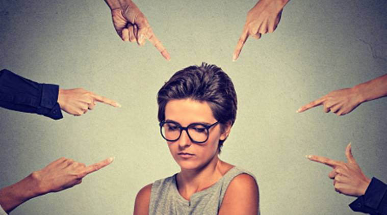90% of people discriminate against women.jpg