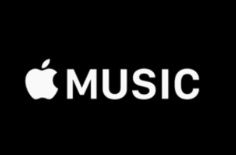 2001年MacWorld大会 乔布斯介绍iTunes