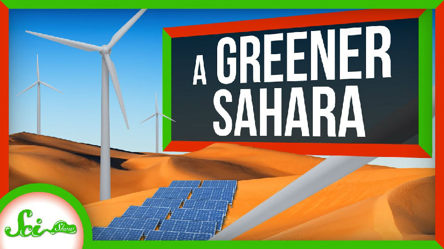 绿色能源如何为非洲带来更多降水.jpg