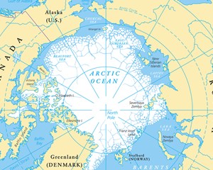 Flat-Map-of-the-North-Pole_副本.jpg