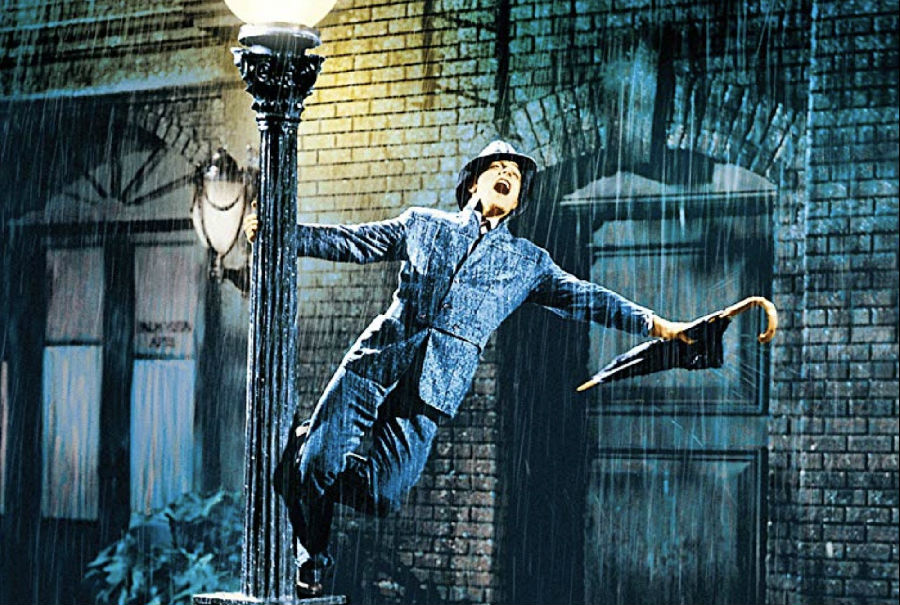 The soothing old movies during the epidemic period (Part 1).jpg
