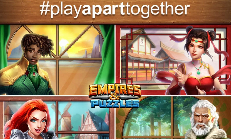 世卫组织发起#PlayApartTogether计划.png