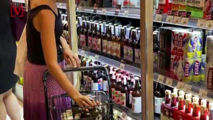 The Thai New Year is approaching, and Bangkok implements a 10-day ban on alcohol.jpg