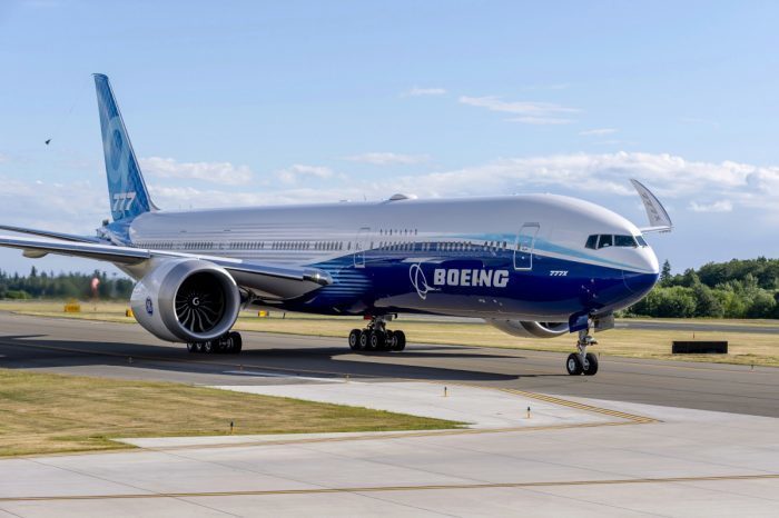 Boeing.jpg