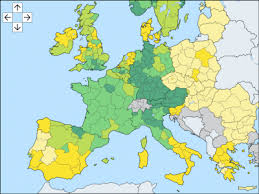 The euro area2.jpg