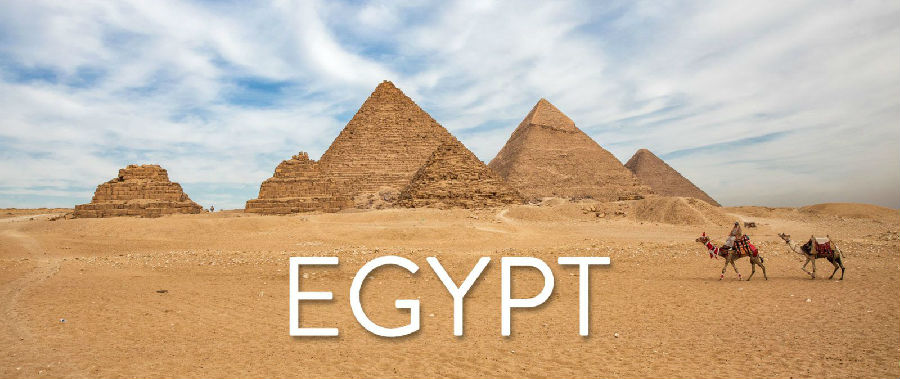 Two pieces of cold knowledge about Egypt.jpg