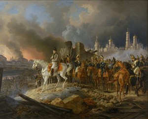 1195px-Napoleon_in_burning_Moscow_-_Adam_Albrecht_(1841) (1)_副本.jpg