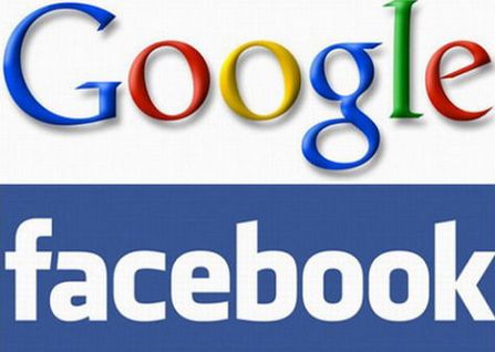 澳大利亚将立法要求谷歌及Facebook支付转载新闻内容.jpg