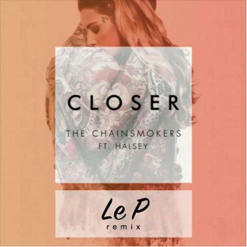 来学一首听完全停不下来的-Closer.jpg