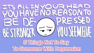 不要跟抑郁症患者说的5句话.jpg