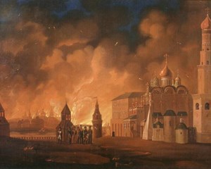 Fire_of_Moscow_1812_副本.jpg
