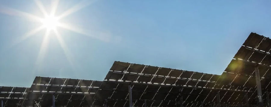 新冠封锁期间,太阳能技术有了3个重大突破.jpg
