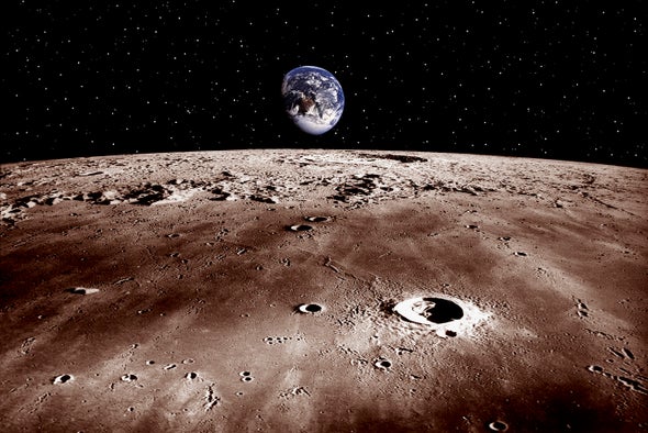 月球土壤.jpg