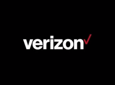 美国电信运营商Verizon创意广告 5G做不到的事情