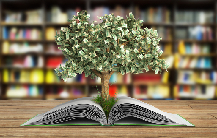 The 4 most valuable financial management books to buy in 2019.jpg