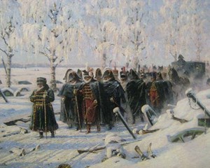 1200px-On_the_big_road_Vereshchagin_-_detail_副本.jpg