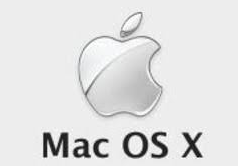 2000年MacWorld大会 乔布斯介绍Mac OS X