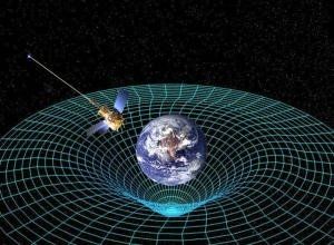 引力理论并不适用于整个宇宙.jpg