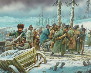 winter-russia-retreat-france-troops-war-of-1812-picture_副本.jpg
