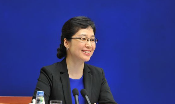 More than 10,000 proposals have been completed.jpg