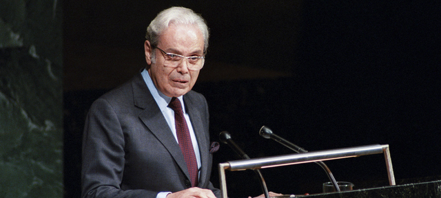 联合国前秘书长哈维尔·佩雷斯·德奎利亚尔去世.png