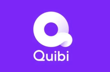 专业短视频平台Quibi创意广告 抢银行
