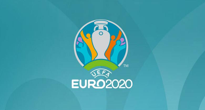 2020年欧洲杯推迟一年举办.jpg