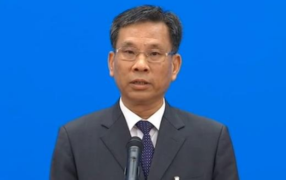 Promote economic growth and proactive fiscal policies are more proactive.jpg
