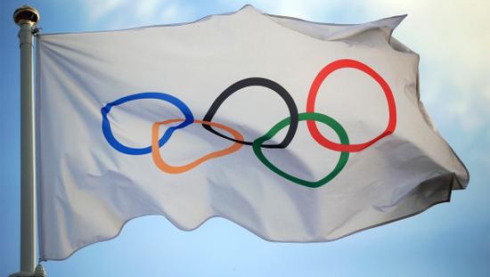 国际奥委会委员庞德称东京奥运将推迟.jpg